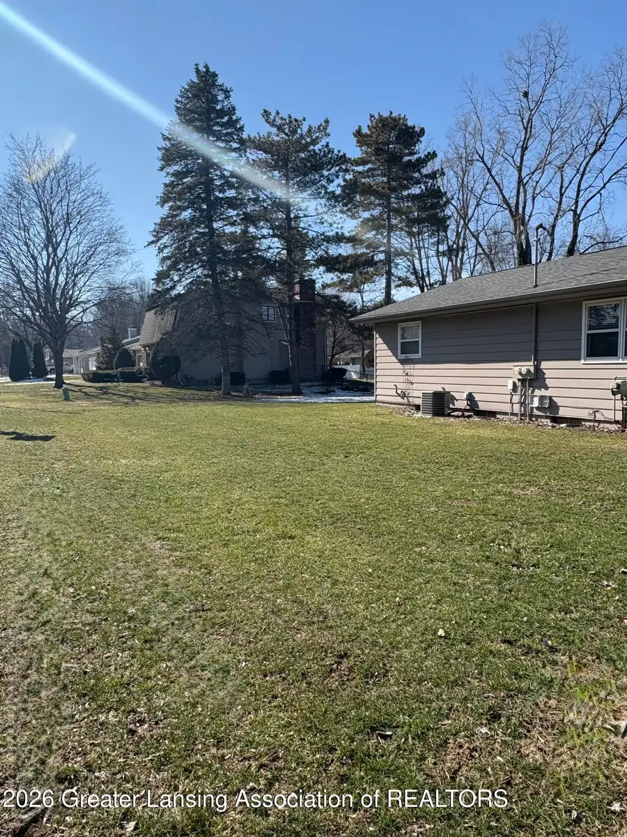 4773 Holt Road, Holt, MI 48842 - #2