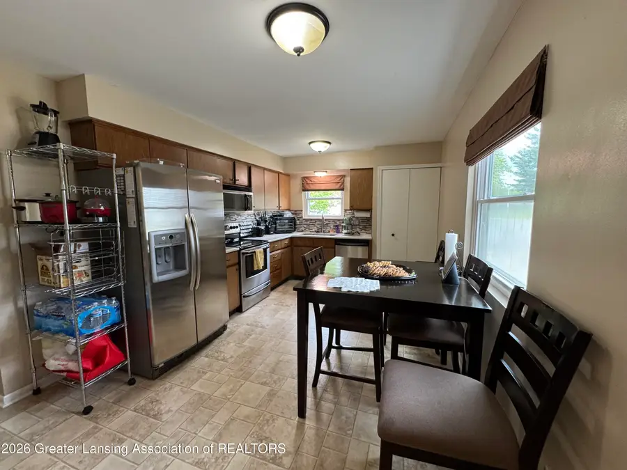 4019 Chickory Lane, Lansing, MI 48910 - #3