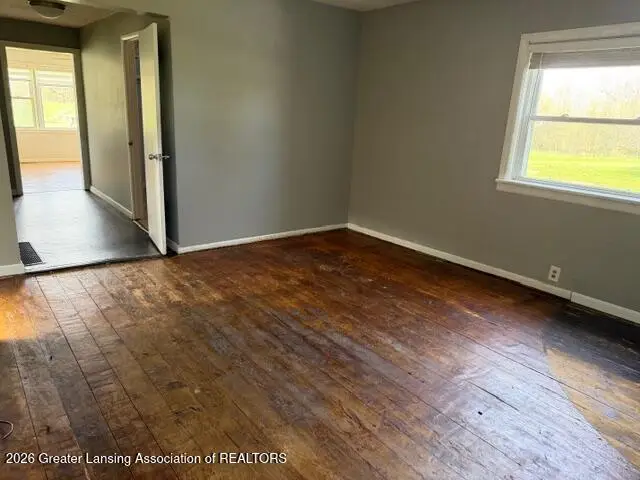 8280 S Dewitt Road, Dewitt, MI 48820 - #3