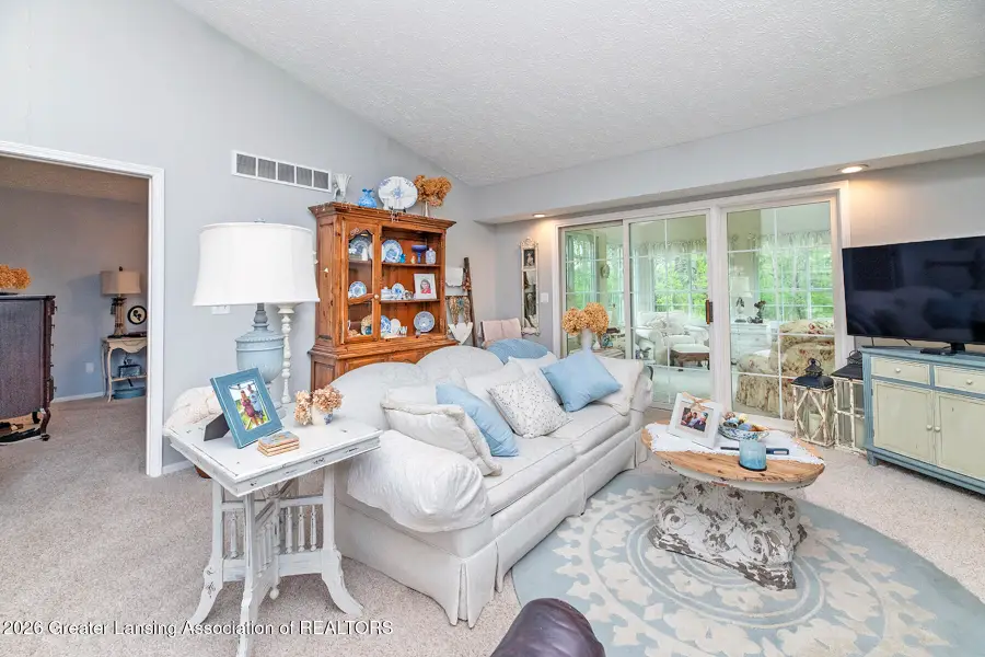 1925 Creek Landing, Haslett, MI 48840 - #3