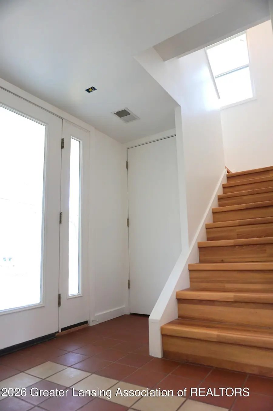6135 Pollard Avenue, East Lansing, MI 48823 - #3