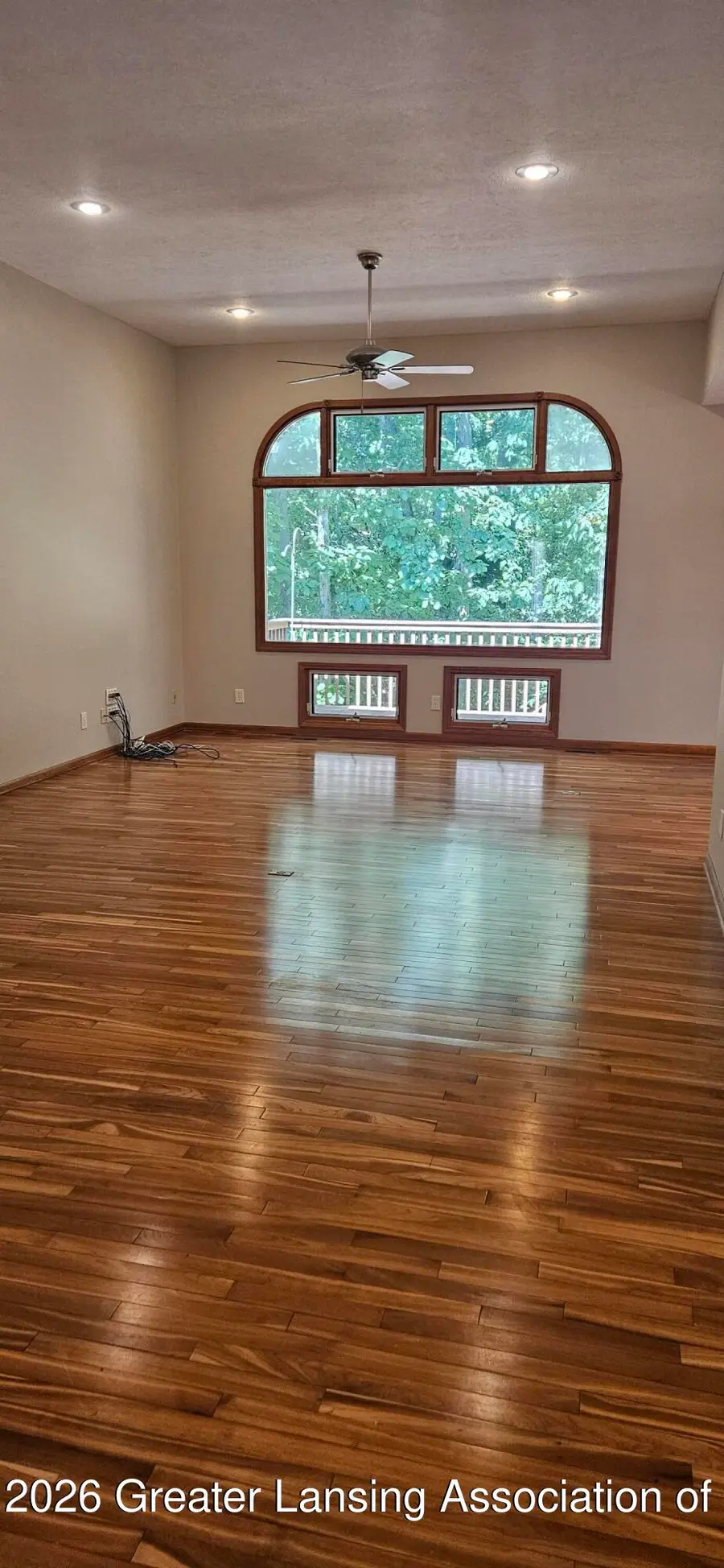 2353 Sapphire Lane, East Lansing, MI 48823 - #3