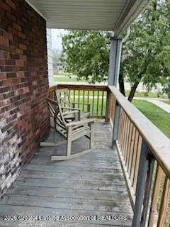 906 E Michigan Avenue, East Lansing, MI 48823 - #3