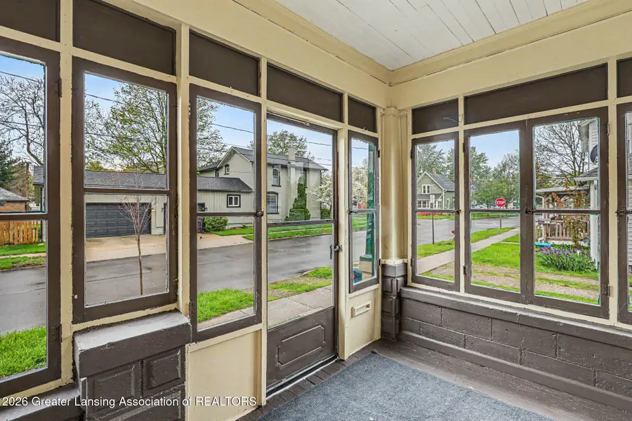 309 E Locust Street, Morenci, MI 49256 - #2
