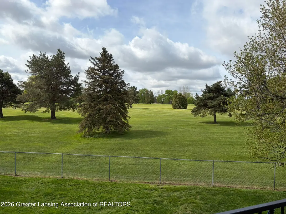 8612 Monroe Road, Durand, MI 48429 - #1