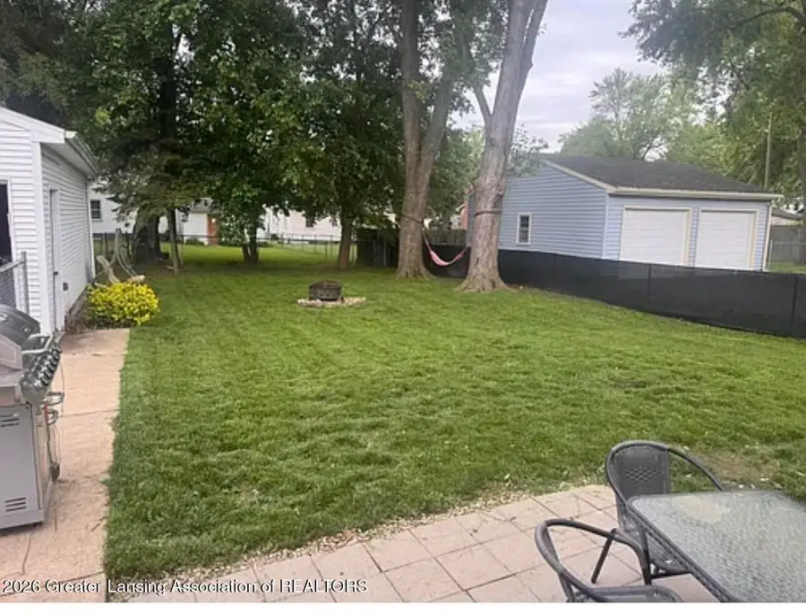 630 Julia Street, Lansing, MI 48910 - #3