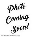 95 Spruce Lane, Perry, MI 48872