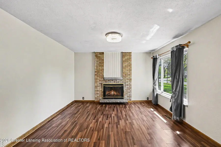 4010 Windward Drive, Lansing, MI 48911 - #3