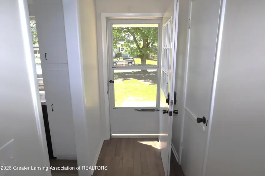 3712-3714 Malibu Drive, Lansing, MI 48911 - #2