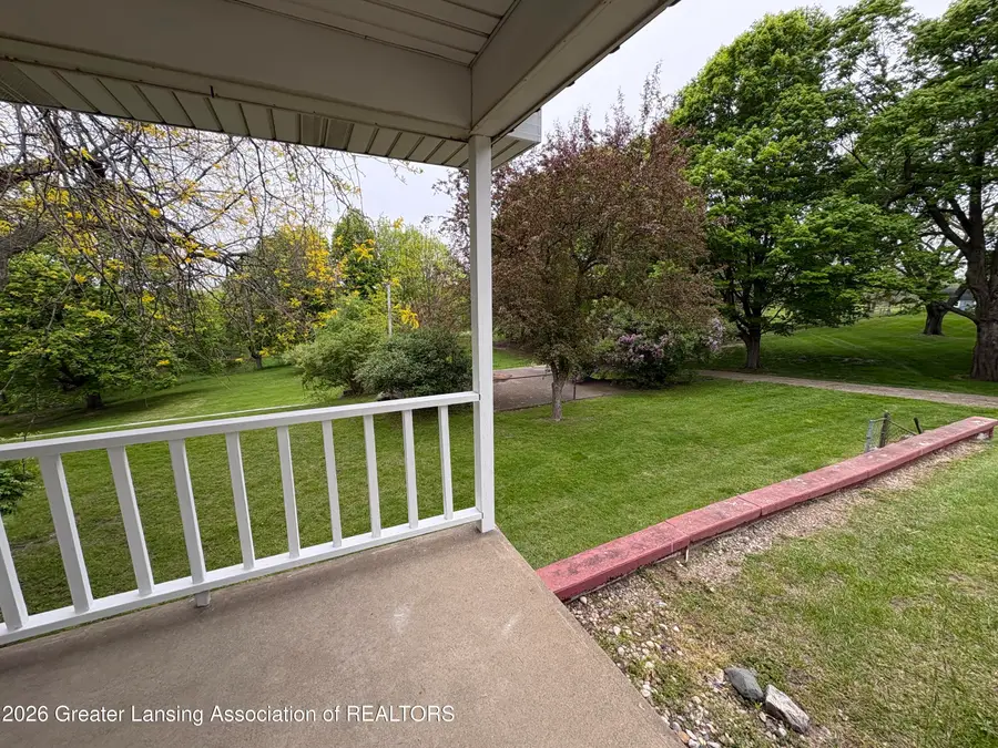 1020 N Cochran, Charlotte, MI 48813 - #2