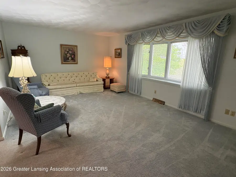 1020 N Cochran, Charlotte, MI 48813 - #3