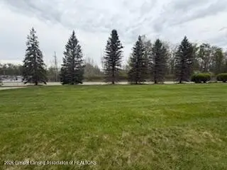 1112 W Maide Marians Court, Williamston, MI 48895