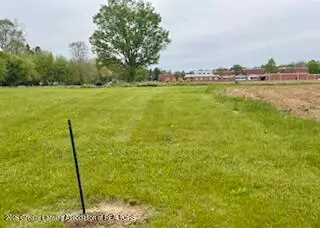 2817 Black Oak Street, Webberville, MI 48892 - #2