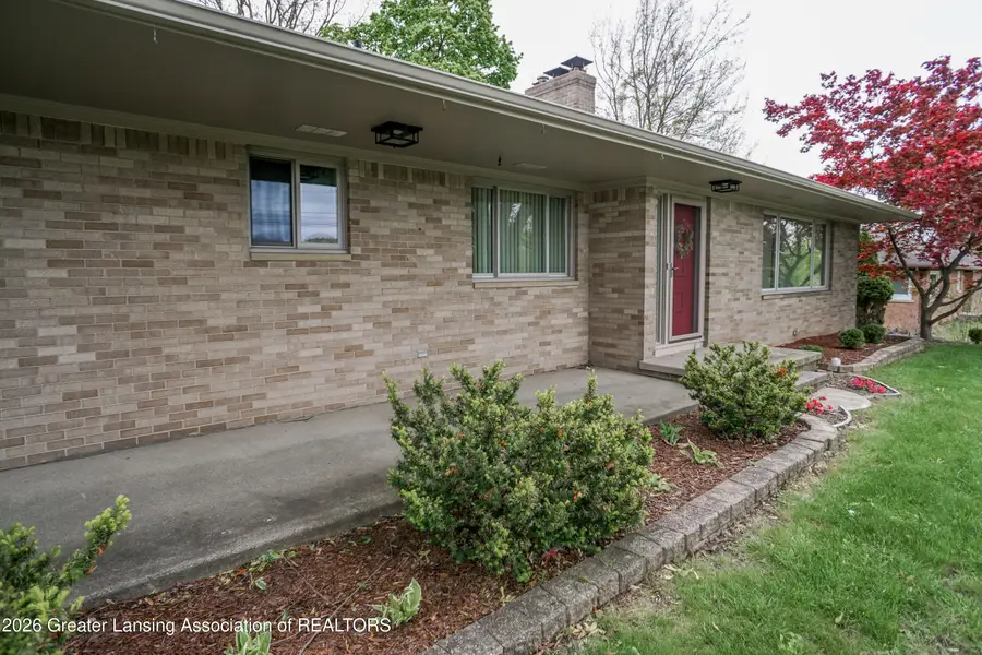 1312 Wood Street, Lansing, MI 48912 - #3