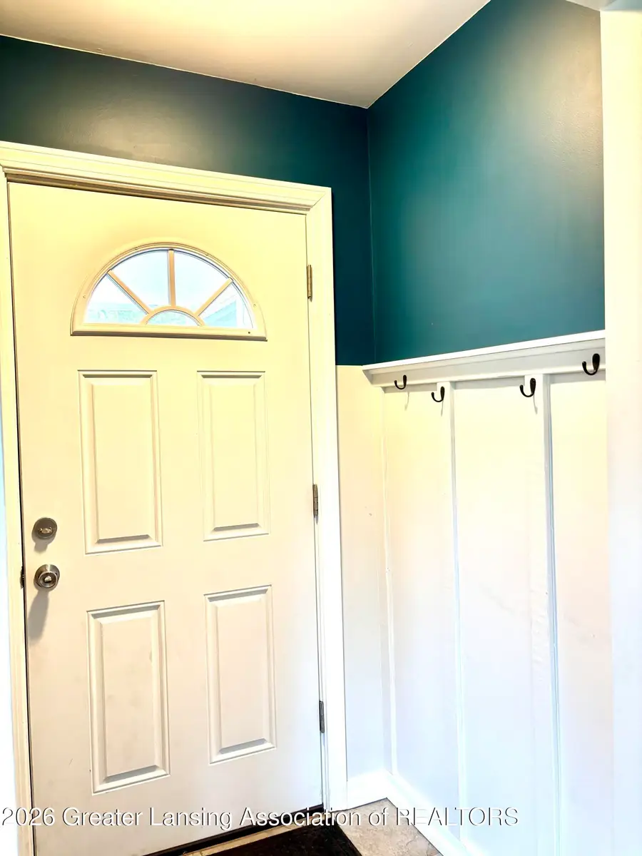 2622 Lafayette Avenue, Lansing, MI 48906 - #2