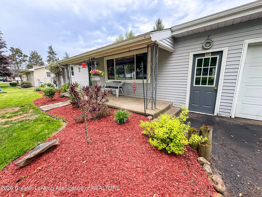 370 Airview Drive, Coldwater, MI 49036 - #2
