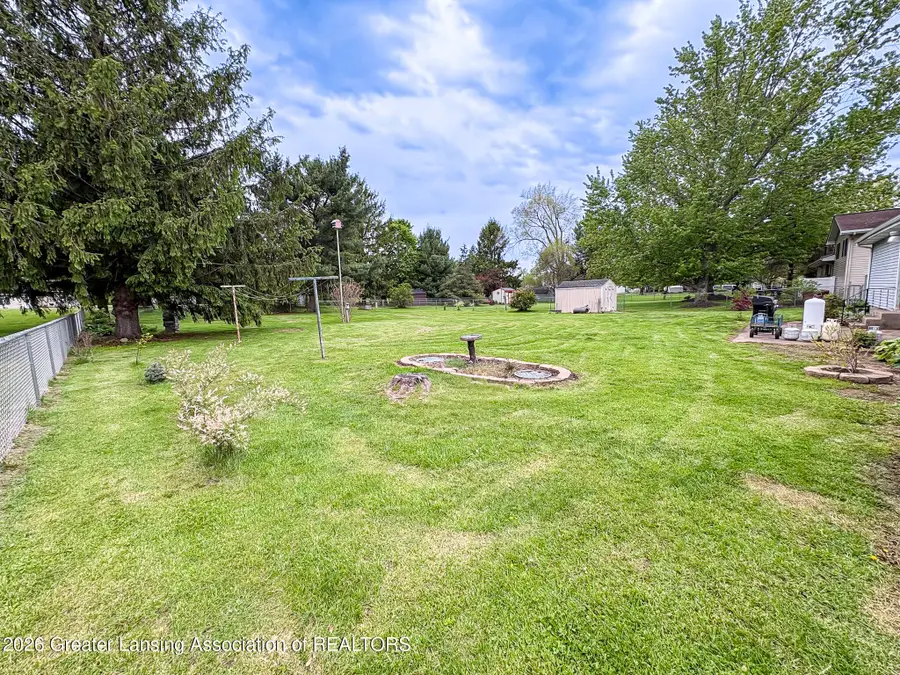 370 Airview Drive, Coldwater, MI 49036 - #3