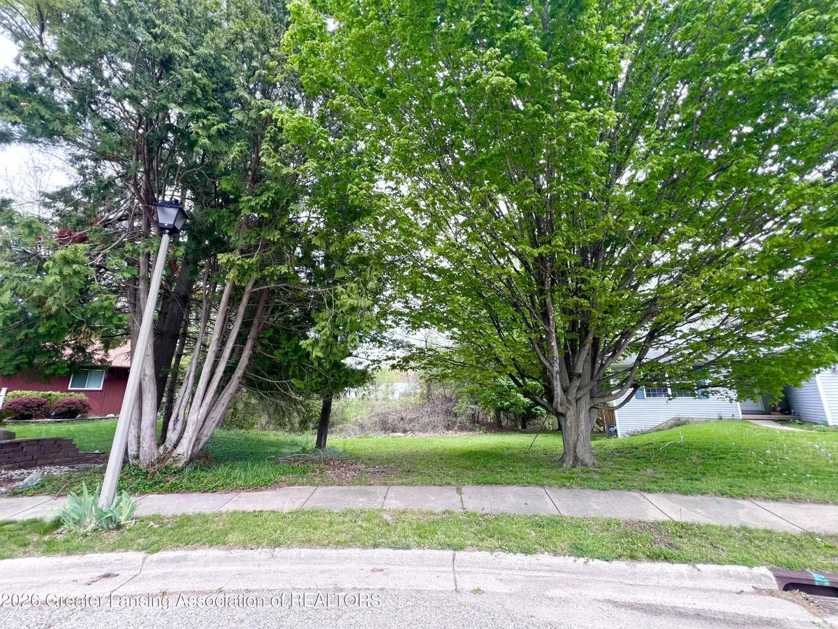 0 Lochinver Circle, Lansing, MI 48911 - #1