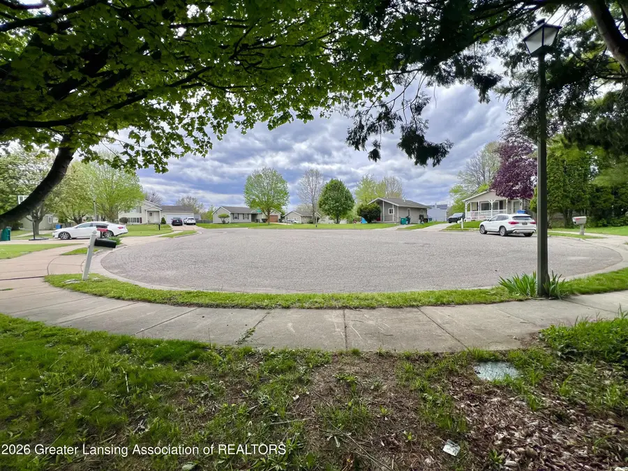 0 Lochinver Circle, Lansing, MI 48911 - #2