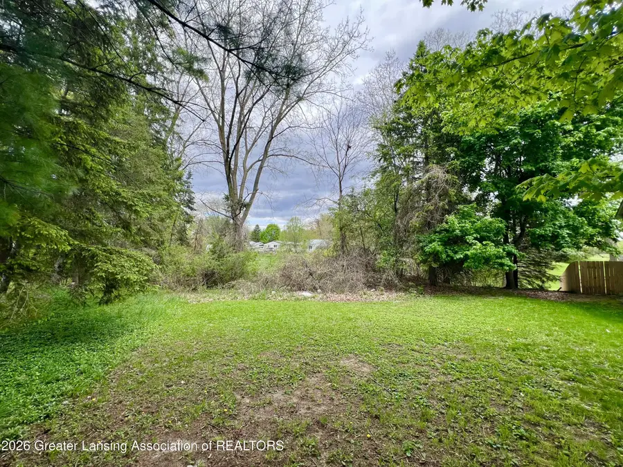 0 Lochinver Circle, Lansing, MI 48911 - #3