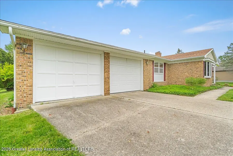 7970 Vista Avenue, Grand Ledge, MI 48837 - #3