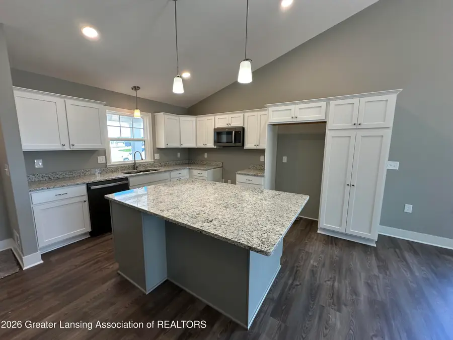 1485 Superior Drive #19, Saint Johns, MI 48879 - #3