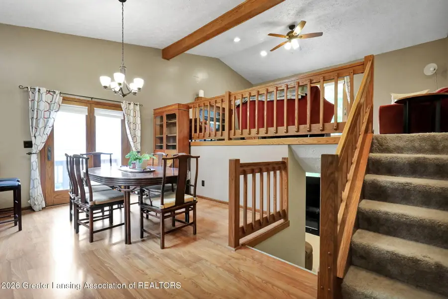5010 Westhaven Boulevard, Lansing, MI 48917 - #3