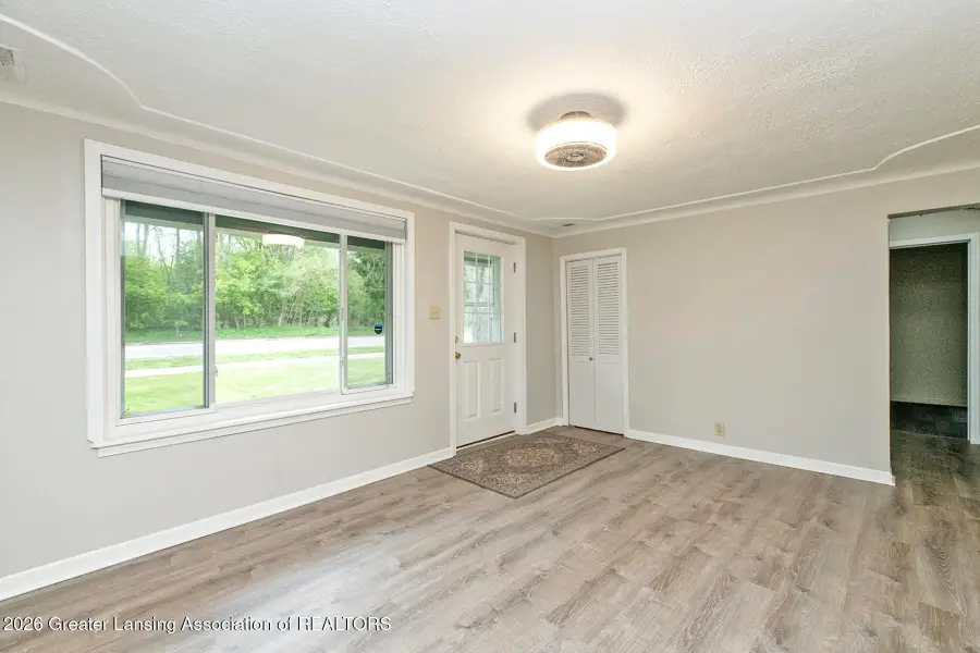 2275 E Lake Lansing Road, East Lansing, MI 48823 - #3