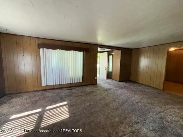 237 Earl Court, Napoleon, MI 49261 - #2