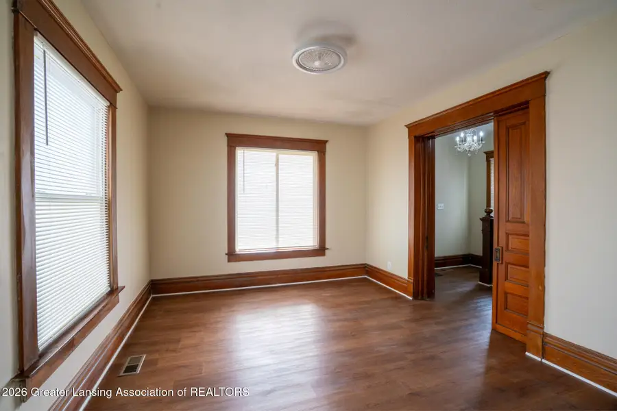 312 W Saginaw Street, Lansing, MI 48933 - #3