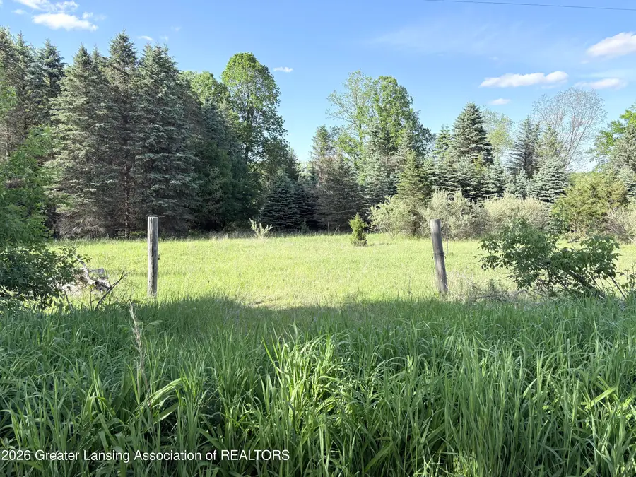 0 W Riverside Drive, Ionia, MI 48846 - #2