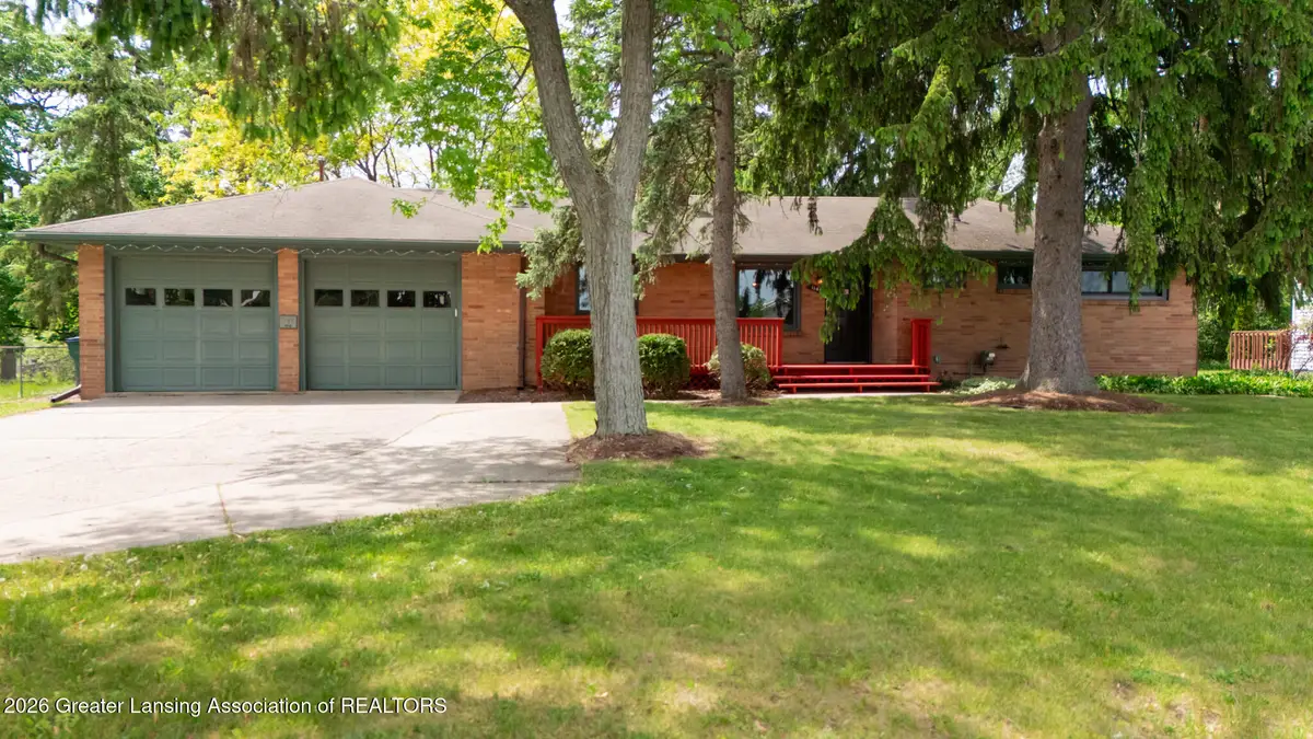 1145 Abbot Road, East Lansing, MI 48823 - #1