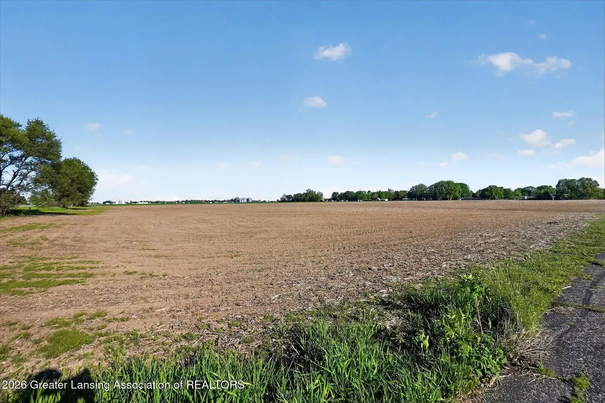 0 W Cleveland, Perrinton, MI 48871 - #1