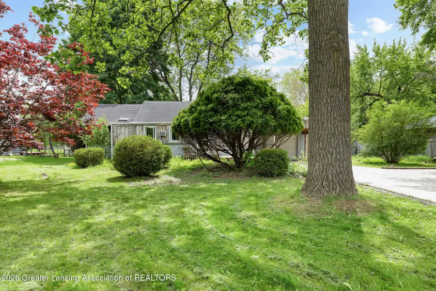 2169 Haslett Road, East Lansing, MI 48823 - #3
