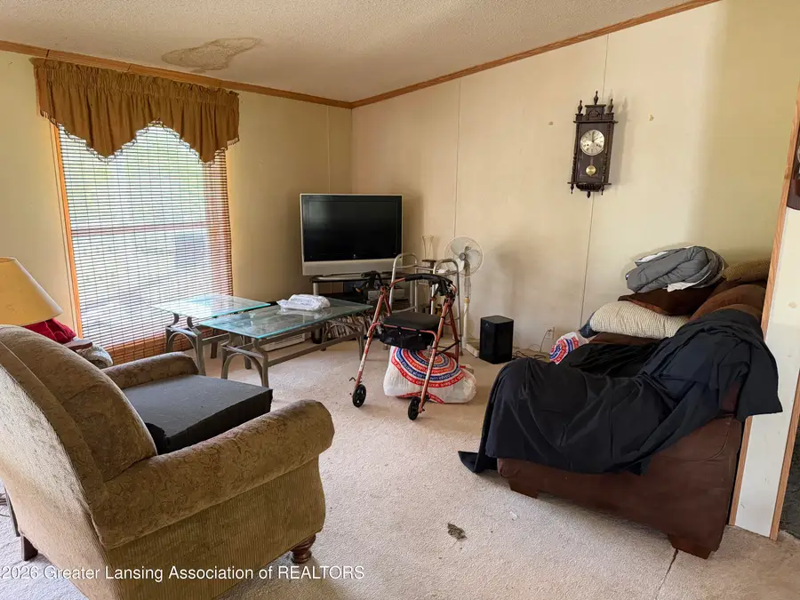 359 Pontius Road, Kalkaska, MI 49646 - #2