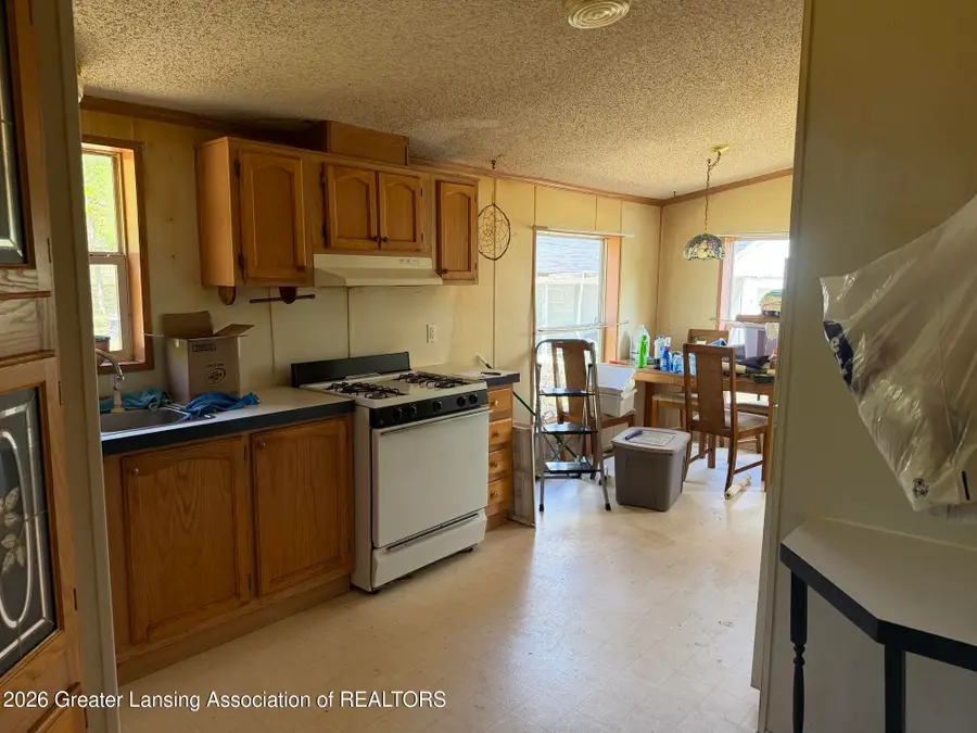 359 Pontius Road, Kalkaska, MI 49646 - #3