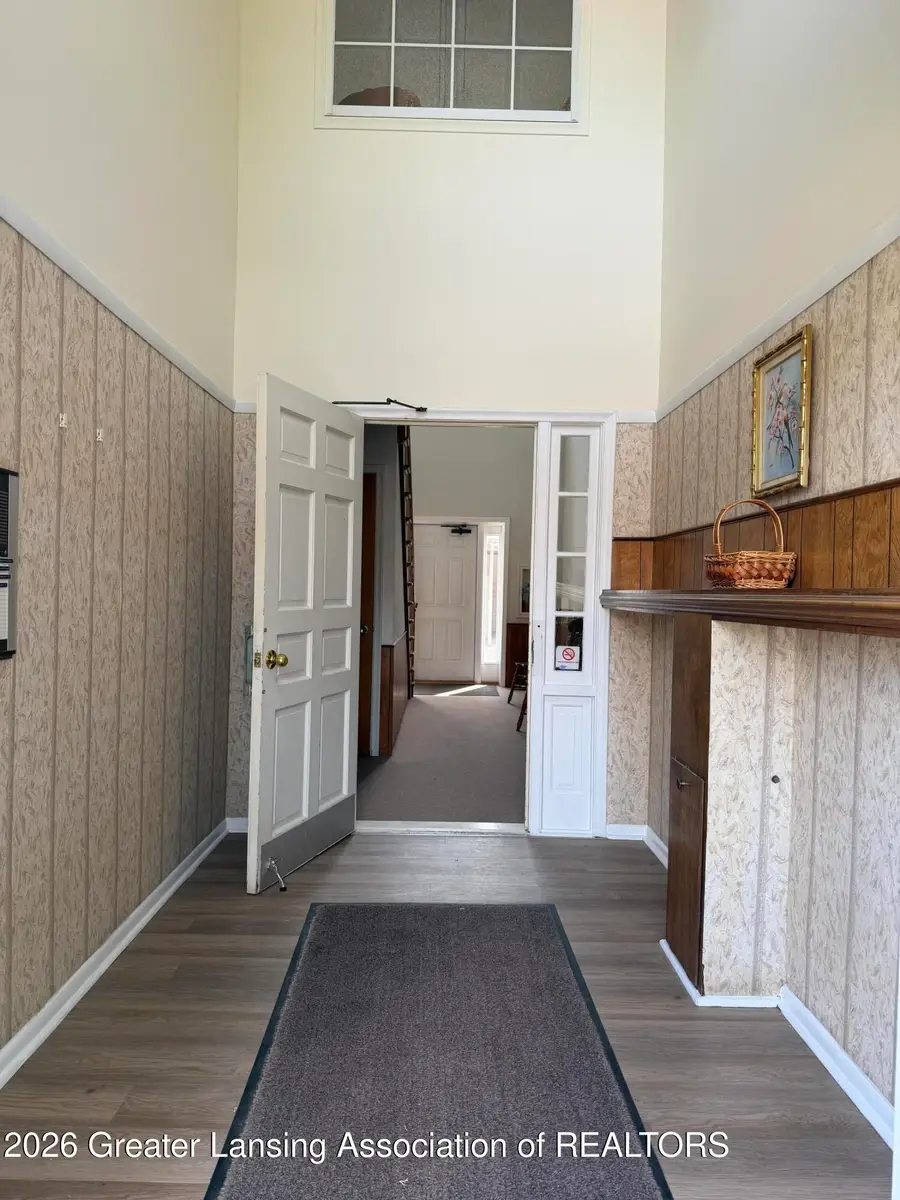 3333 Moores River Drive #712, Lansing, MI 48911 - #2