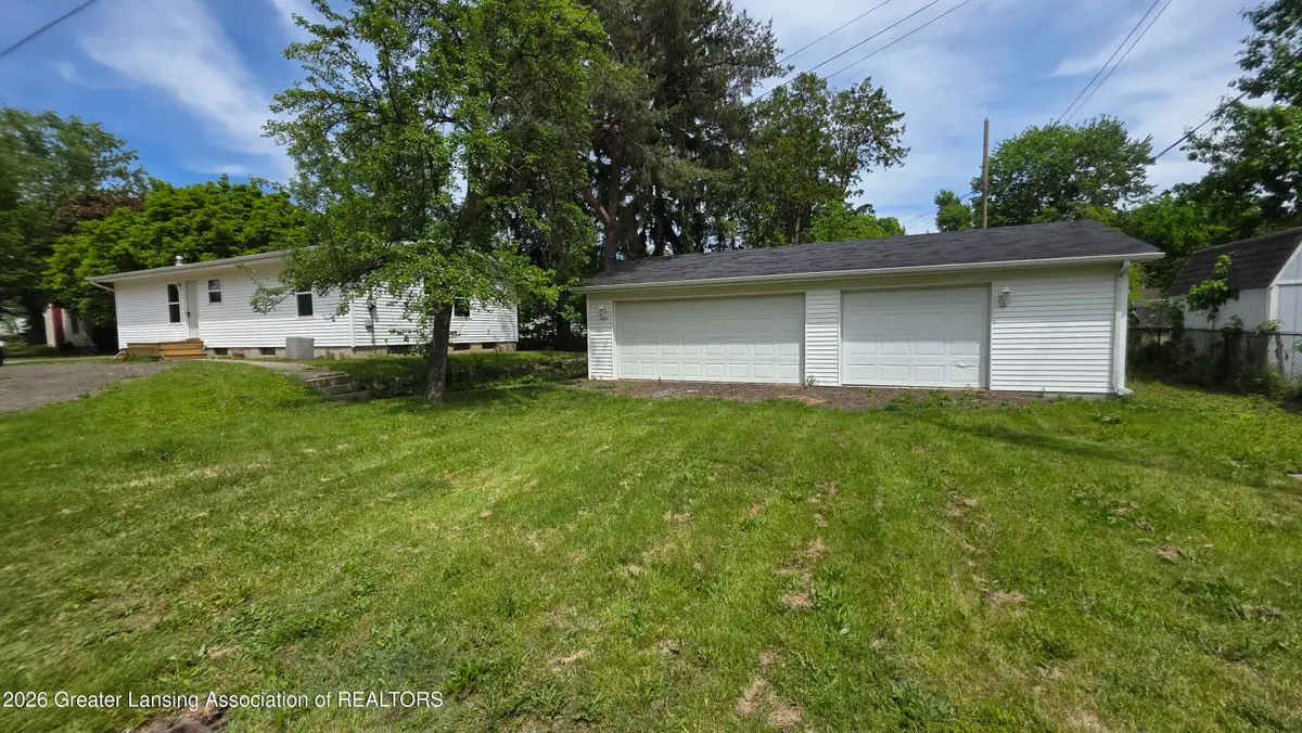 825 Dunlap Street, Lansing, MI 48910 - #1