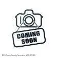 3611 N M 52, Owosso, MI 48867