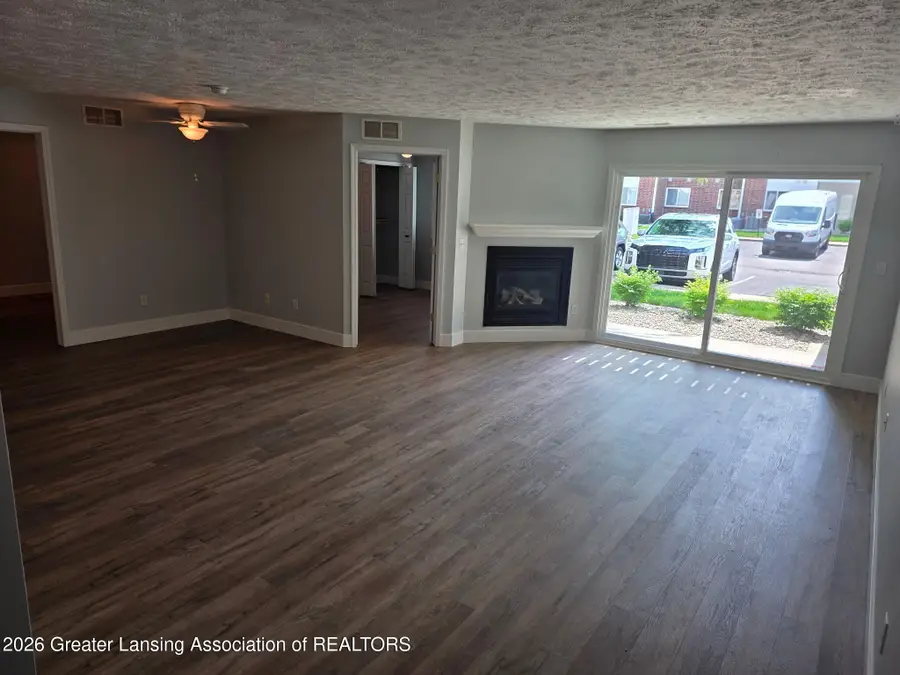 203 Carom Circle, Mason, MI 48854 - #3