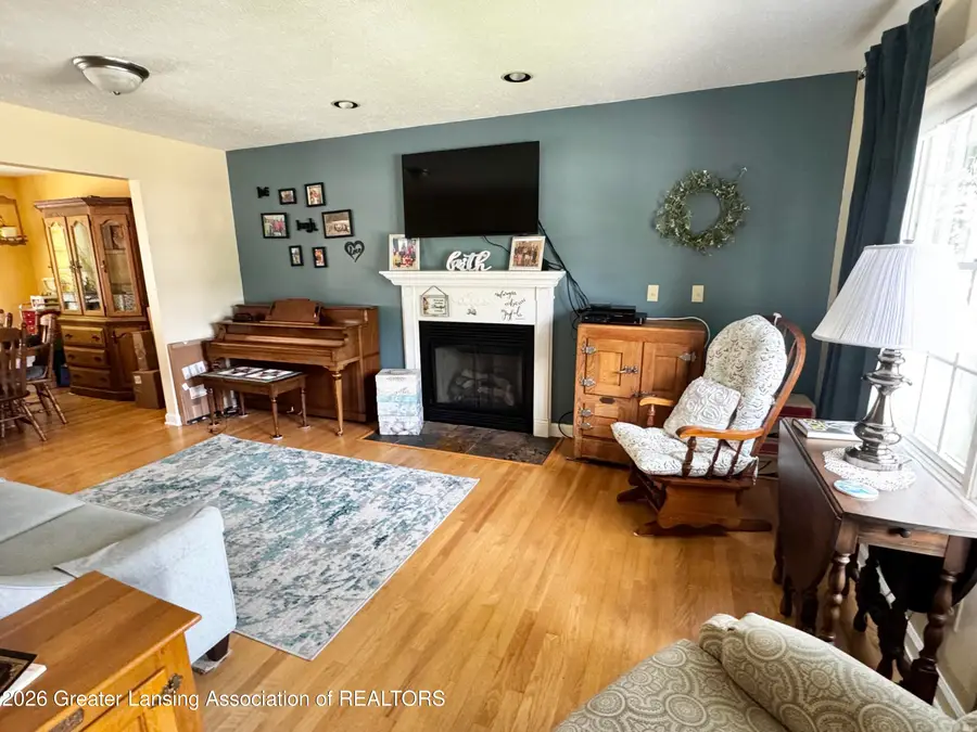 4295 Ringneck Lane, Holt, MI 48842 - #2