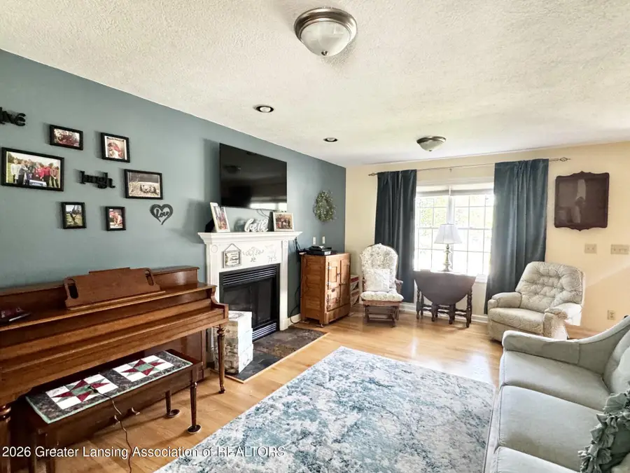 4295 Ringneck Lane, Holt, MI 48842 - #3