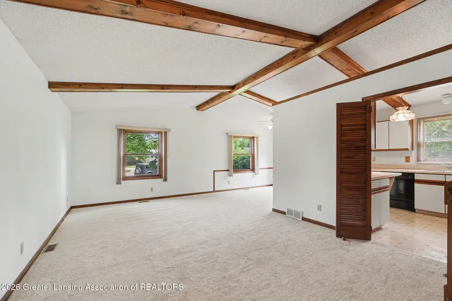 3958 Timber Crest Circle, Holt, MI 48842 - #3
