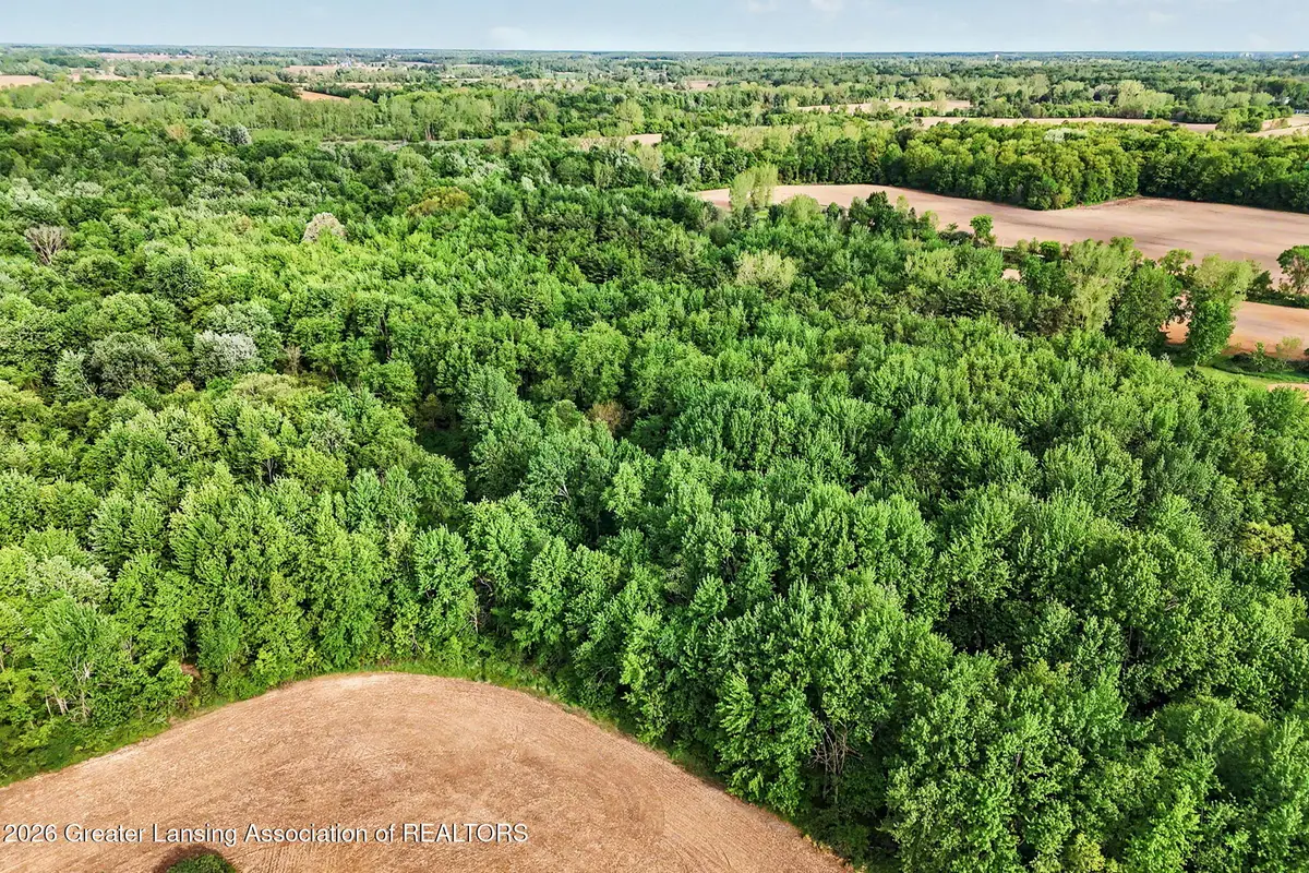 0 N Royston Road, Grand Ledge, MI 48837 - #1