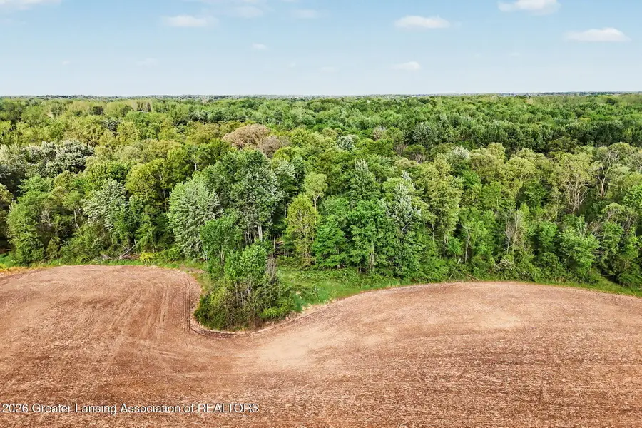 0 N Royston Road, Grand Ledge, MI 48837 - #3