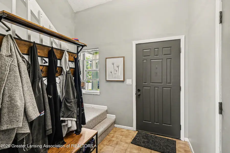 1775 Whitegate Lane, East Lansing, MI 48823 - #3