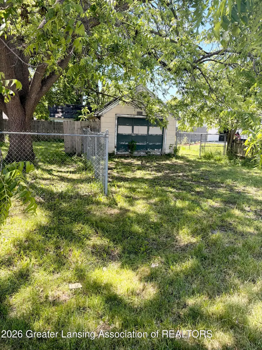 5300 S Martin Luther King Junior Boulevard, Lansing, MI 48911 - #2