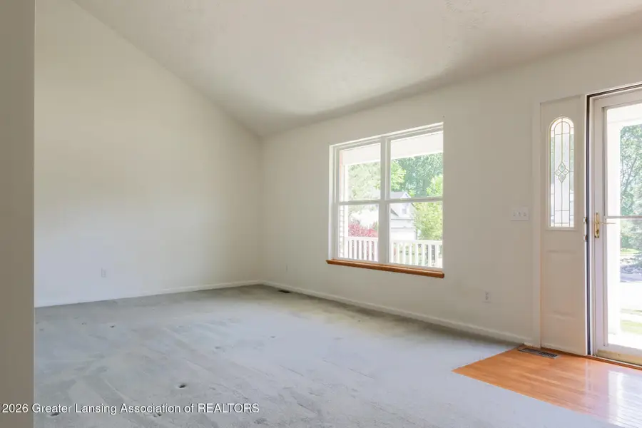 5730 Cartago Drive, Lansing, MI 48911 - #3
