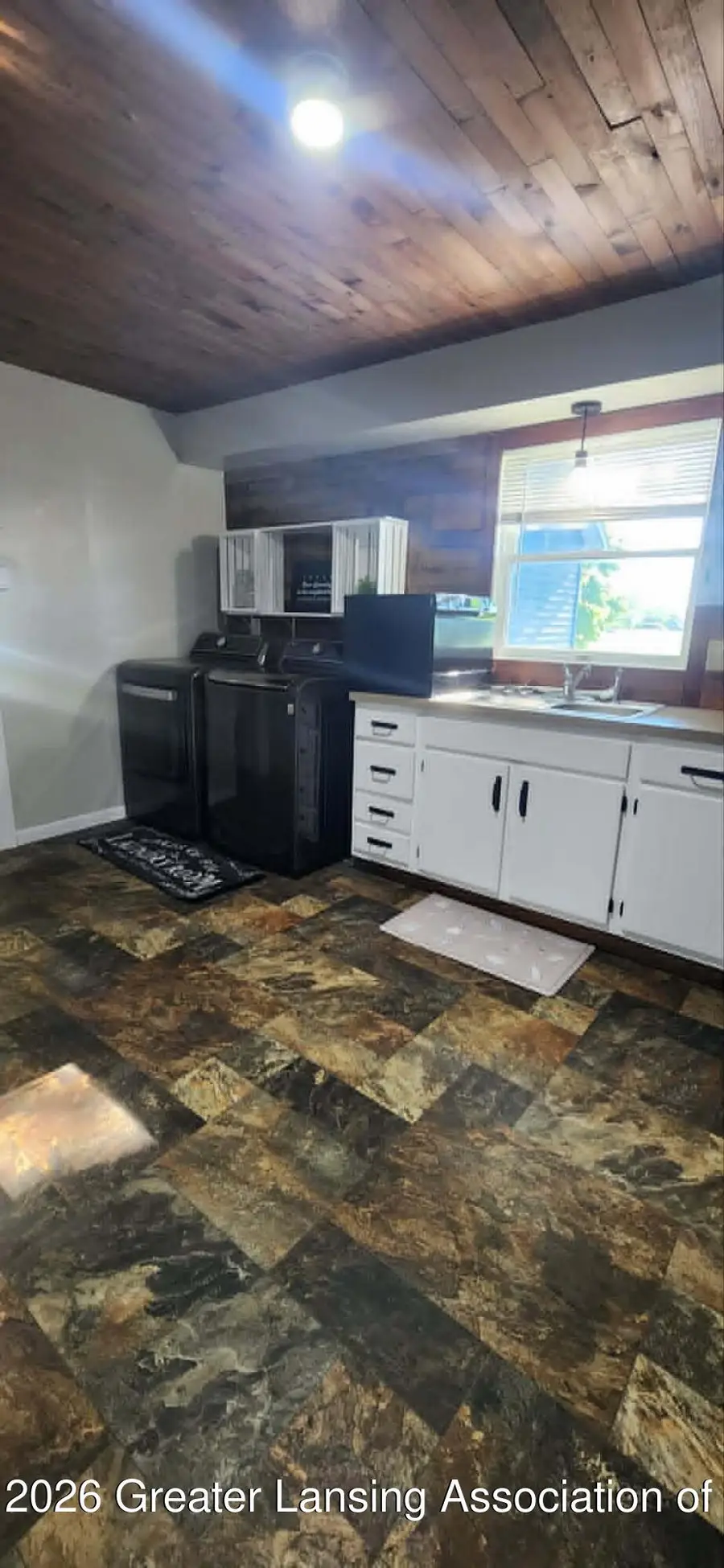 4485 Long Highway, Eaton Rapids, MI 48827 - #3