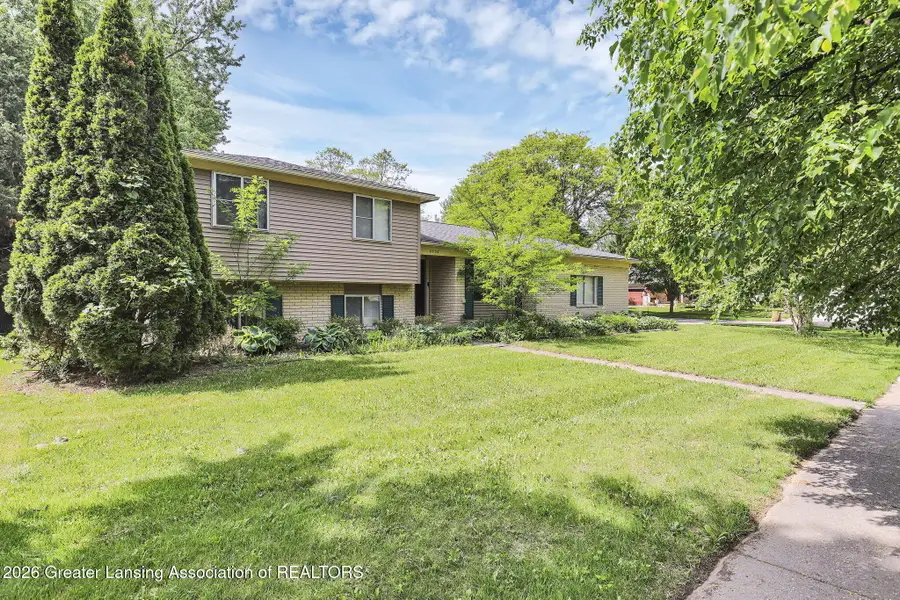 2356 Hinge Drive, Troy, MI 48083 - #2